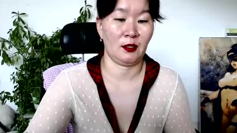 Akira online show from August 1, 2:44 am