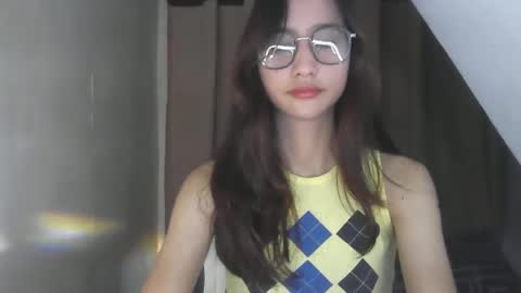 akira_z101 online show from February 13, 3:03 pm