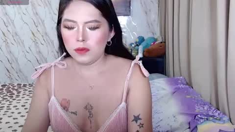 Snapshot of akiragirl_ chatting on May 15, 9:11 pm akiragirl_ online show from May 15, 9:11 pm