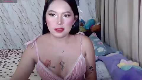 Snapshot of akiragirl_ chatting on May 16, 9:57 pm akiragirl_ online show from May 16, 9:57 pm