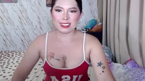Snapshot of akiragirl_ chatting on May 17, 9:11 pm akiragirl_ online show from May 17, 9:11 pm