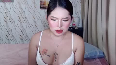 Snapshot of akiragirl_ chatting on May 24, 9:09 pm akiragirl_ online show from May 24, 9:09 pm