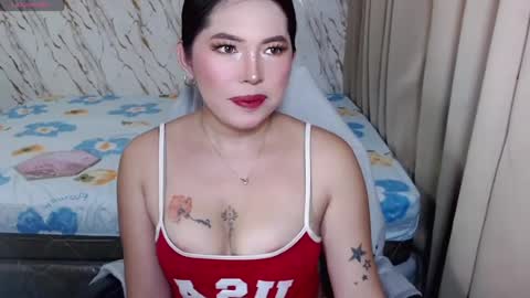 Snapshot of akiragirl_ chatting on June 14, 5:42 am akiragirl_ online show from June 14, 5:42 am