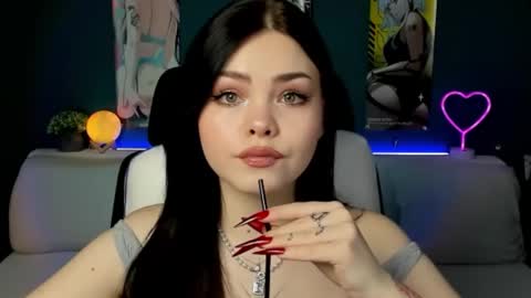 Snapshot of akirakatsu chatting on January 29, 1:49 pm Akira online show from January 29, 1:49 pm