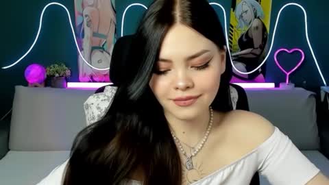 Snapshot of akirakatsu chatting on February 22, 1:46 pm Akira online show from February 22, 1:46 pm