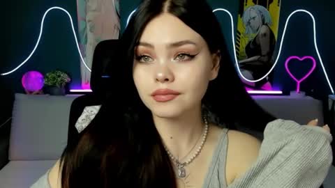 Snapshot of akirakatsu chatting on March 3, 7:49 pm Akira online show from March 3, 7:49 pm