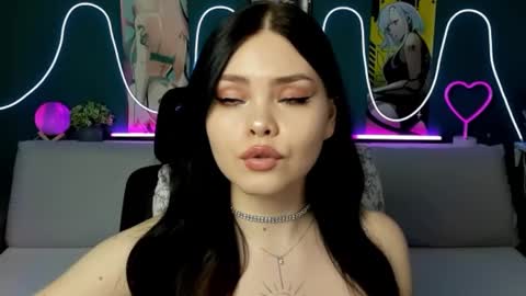 Snapshot of akirakatsu chatting on March 11, 3:34 pm Akira online show from March 11, 3:34 pm