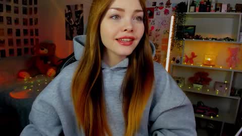 Snapshot of akirakatsu chatting on November 21, 6:06 pm Akira online show from November 21, 6:06 pm