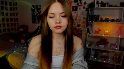 Akira online show from February 22, 10:58 am