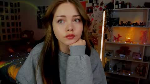 Akira online show from March 14, 10:53 am