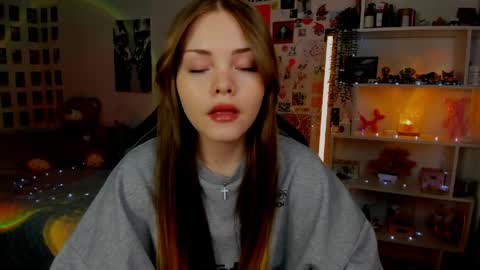 Akira online show from March 22, 12:30 pm