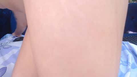 Kira online show from February 5, 5:31 pm