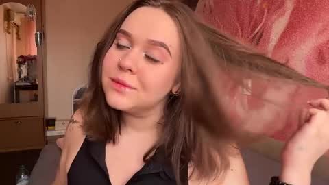akirasavage online show from May 31, 3:30 pm