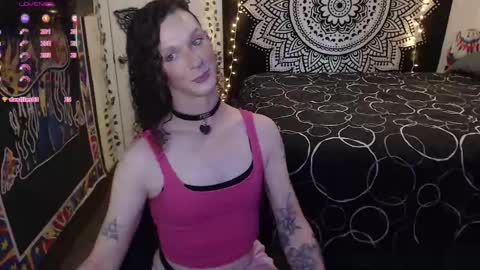 Snapshot of akirasuka chatting on November 7, 9:59 pm kirax online show from November 7, 9:59 pm