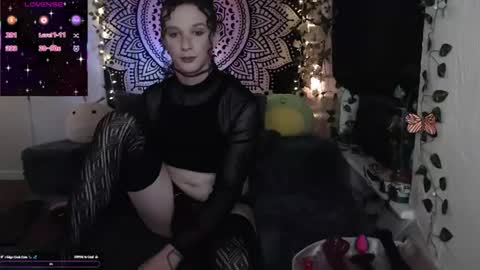 kirax online show from July 29, 12:20 am