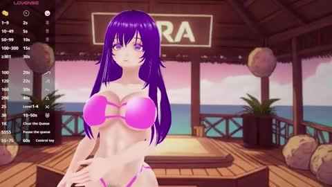 Snapshot of akiravixent chatting on October 22, 11:26 pm akiravixent online show from October 22, 11:26 pm