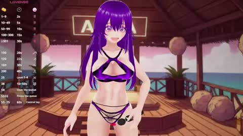 Snapshot of akiravixent chatting on October 30, 11:16 pm akiravixent online show from October 30, 11:16 pm