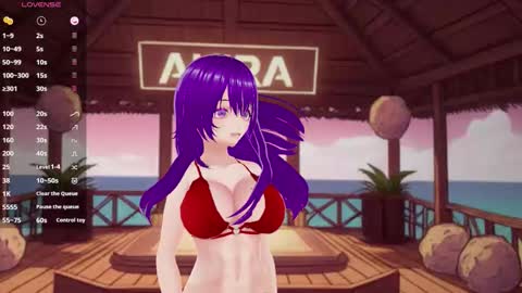 Snapshot of akiravixent chatting on November 16, 3:06 pm akiravixent online show from November 16, 3:06 pm