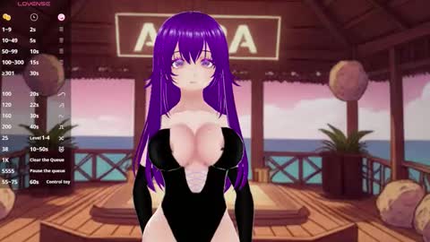 Snapshot of akiravixent chatting on November 17, 2:12 pm akiravixent online show from November 17, 2:12 pm