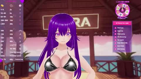 akiravixent online show from January 15, 4:22 pm