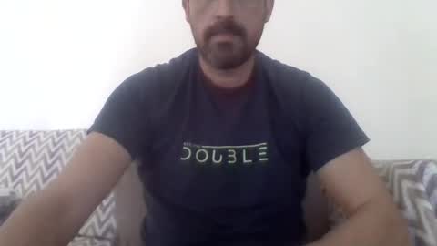 akisk77 online show from November 18, 8:19 am