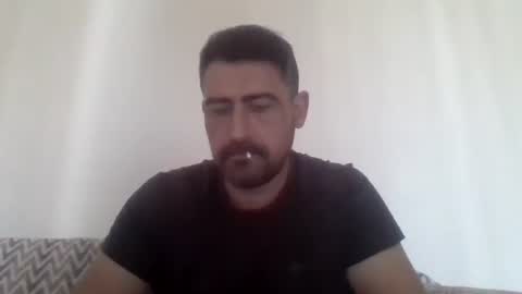 akisk77 online show from November 24, 6:24 am