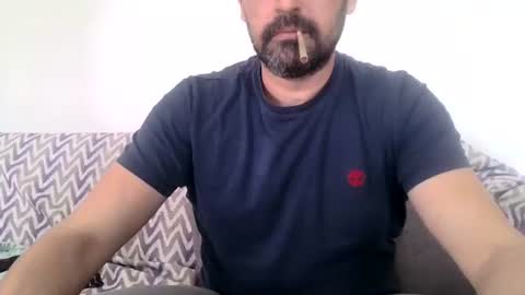 akisk77 online show from December 4, 10:57 am