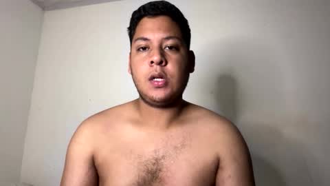 Akoon online show from January 15, 5:12 am