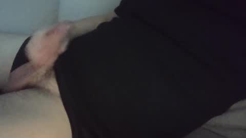 akos015 online show from February 21, 3:13 pm