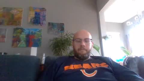 Snapshot of akpchi1984 chatting on December 11, 5:59 pm akpchi1984 online show from December 11, 5:59 pm