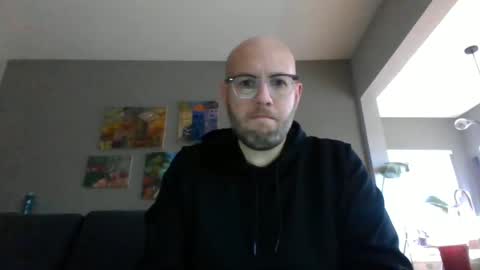 Snapshot of akpchi1984 chatting on December 14, 8:29 pm akpchi1984 online show from December 14, 8:29 pm