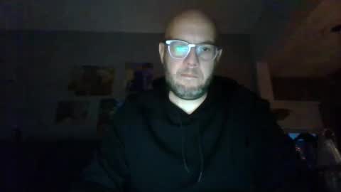 Snapshot of akpchi1984 chatting on December 15, 12:49 pm akpchi1984 online show from December 15, 12:49 pm