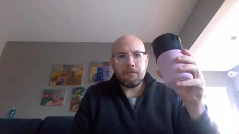 Snapshot of akpchi1984 chatting on December 17, 6:53 pm akpchi1984 online show from December 17, 6:53 pm