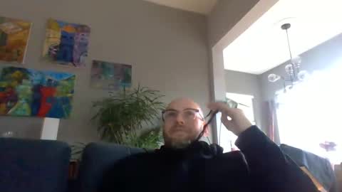 Snapshot of akpchi1984 chatting on December 18, 6:14 pm akpchi1984 online show from December 18, 6:14 pm