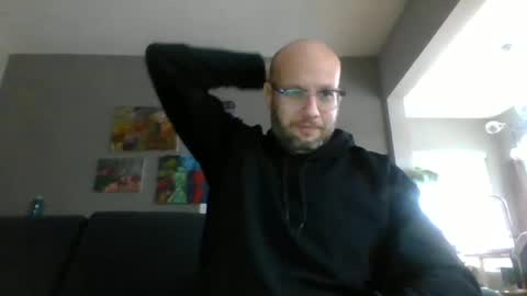 Snapshot of akpchi1984 chatting on December 20, 5:40 pm akpchi1984 online show from December 20, 5:40 pm