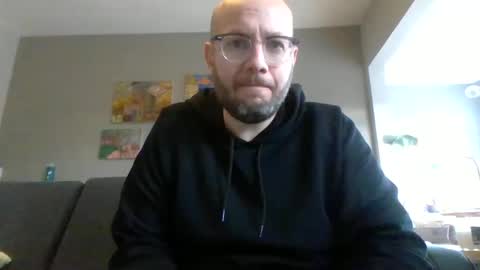 Snapshot of akpchi1984 chatting on December 22, 4:59 pm akpchi1984 online show from December 22, 4:59 pm