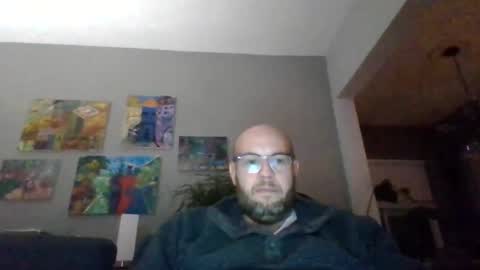 Snapshot of akpchi1984 chatting on December 26, 12:16 pm akpchi1984 online show from December 26, 12:16 pm