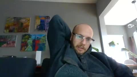 Snapshot of akpchi1984 chatting on December 26, 7:16 pm akpchi1984 online show from December 26, 7:16 pm