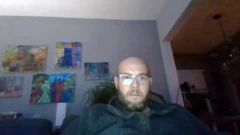 Snapshot of akpchi1984 chatting on December 27, 12:01 pm akpchi1984 online show from December 27, 12:01 pm