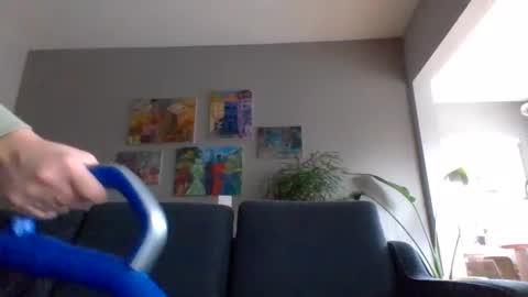 Snapshot of akpchi1984 chatting on January 6, 5:59 pm akpchi1984 online show from January 6, 5:59 pm