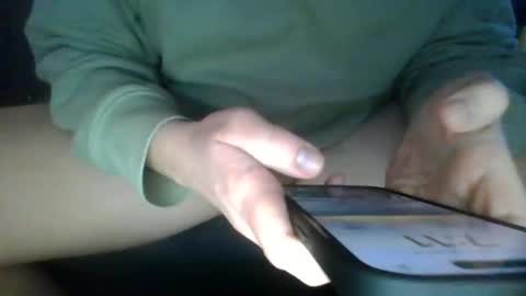 Snapshot of akpchi1984 chatting on January 8, 1:09 pm akpchi1984 online show from January 8, 1:09 pm