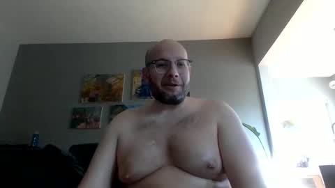 Snapshot of akpchi1984 chatting on January 21, 4:27 pm akpchi1984 online show from January 21, 4:27 pm