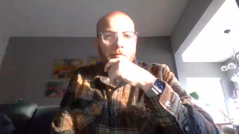 Snapshot of akpchi1984 chatting on January 25, 9:46 pm akpchi1984 online show from January 25, 9:46 pm