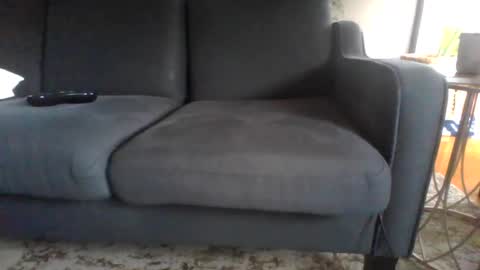 Snapshot of akpchi1984 chatting on September 23, 2:09 pm akpchi1984 online show from September 23, 2:09 pm