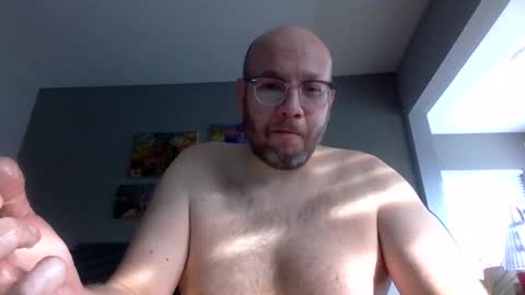 Snapshot of akpchi1984 chatting on February 14, 2:25 pm akpchi1984 online show from February 14, 2:25 pm