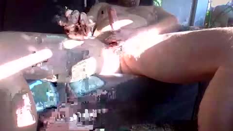 Snapshot of akpchi1984 chatting on February 15, 2:36 pm akpchi1984 online show from February 15, 2:36 pm