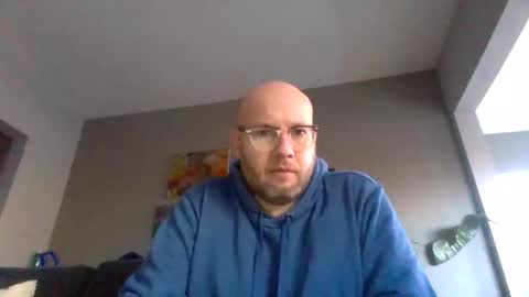 Snapshot of akpchi1984 chatting on March 11, 10:38 pm akpchi1984 online show from March 11, 10:38 pm