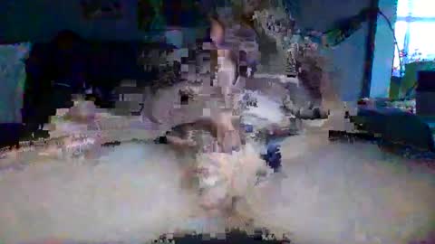 Snapshot of akpchi1984 chatting on March 16, 11:42 pm akpchi1984 online show from March 16, 11:42 pm