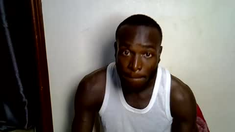 akram_sexy online show from May 15, 7:04 am