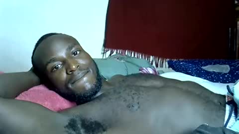 akram_sexy online show from June 30, 4:52 pm